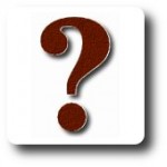 How To Answer Questions About Kemeticism