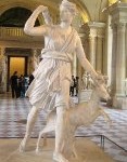 Artemis_Louvre2f