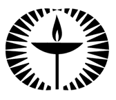 Unitarian Universalist logo