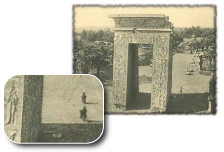 karnakgate3