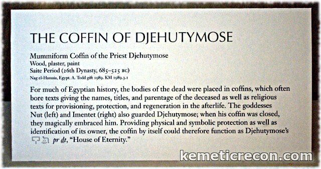 Djhehutymose07